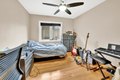 Additional image 24 of 5534 W 26th St, Cicero, IL, 60804
