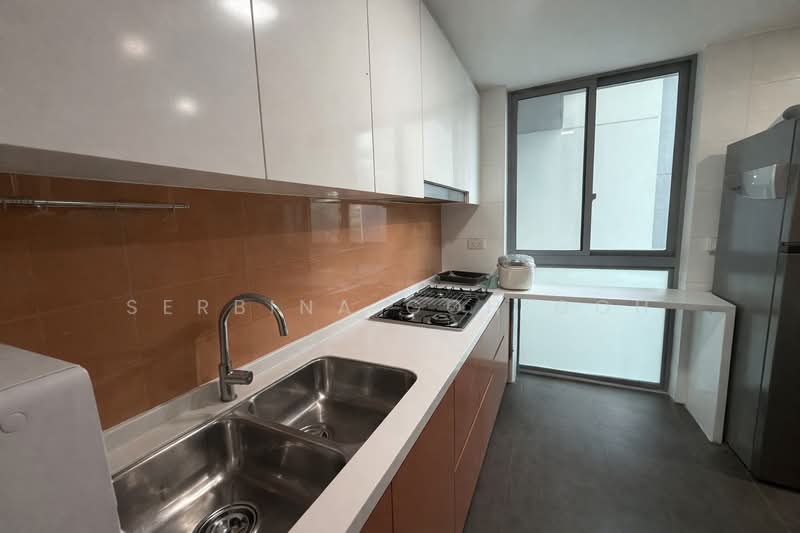 Additional image 13 of 19C Simei Street 4