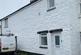 Additional image 11 of Foundry Square, Hayle, Cornwall, TR27 4AE