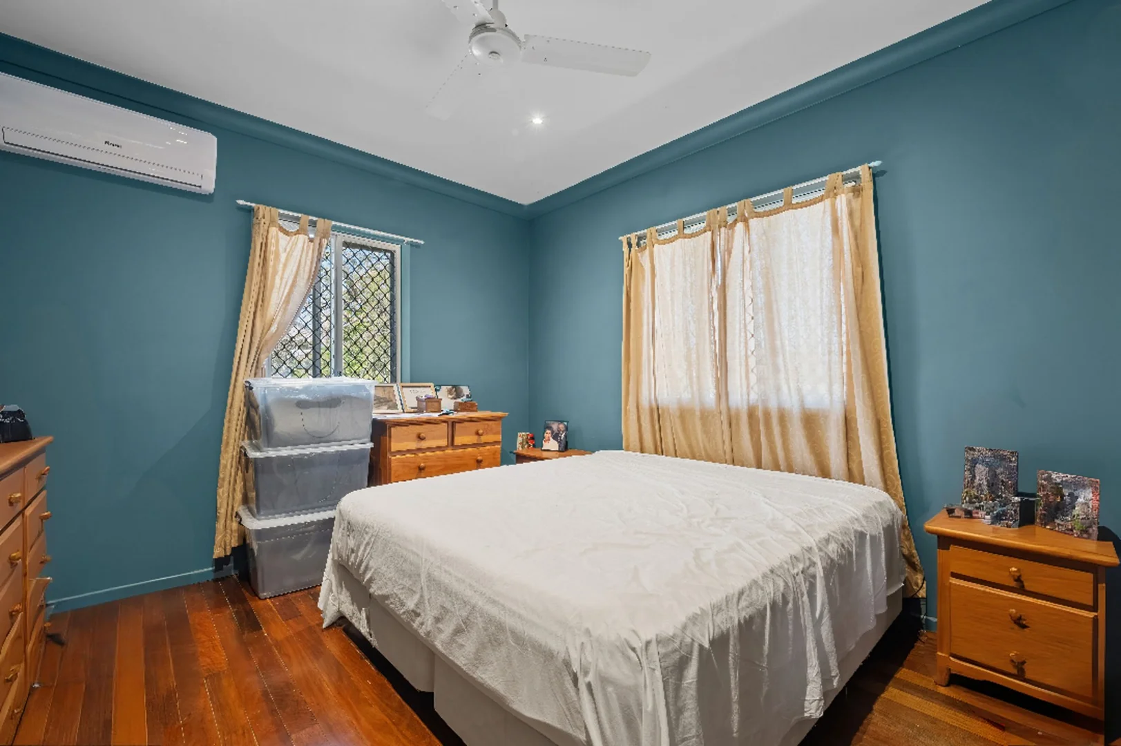 Additional image 4 of 64 Chubb Street, One Mile QLD 4305