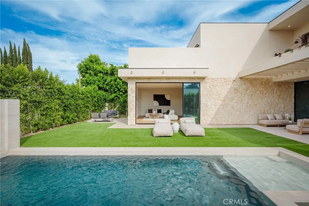 Additional image 85 of 15447 Huston St, Sherman Oaks, CA 91403