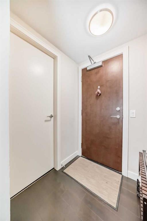 Additional image 3 of 611-222 Riverfront Avenue SW, Calgary, AB, T2P 0W3