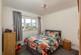 Additional image 9 of Murton Lane, Newton, Swansea