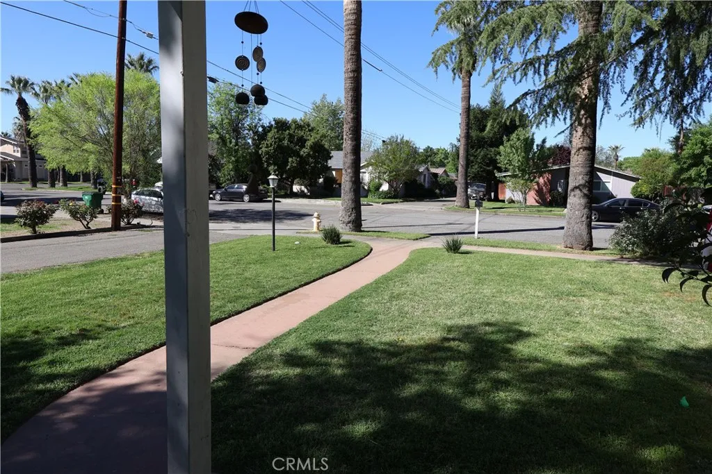 Additional image 81 of 409 4th St., Corning, CA 96021