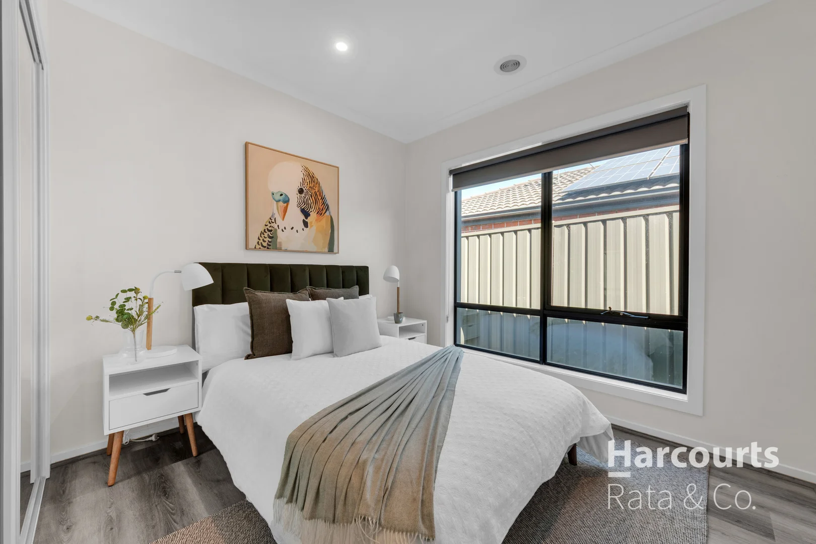 Additional image 12 of 20 Springbank Road, Wollert VIC 3750