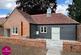 Additional image 15 of Bury Road, Newmarket