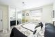 Additional image 20 of Hillmeadow | Verwood | BH31