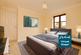 Additional image 12 of Old Kingsdown Close, Broadstairs, Kent