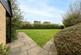 Additional image 4 of Sleaford Street, Cambridge, CB1