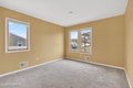 Additional image 29 of 79 16th St, Toms River, NJ, 08753