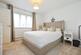 Additional image 9 of Gorse Place, Lea Castle, KIDDERMINSTER