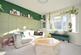Additional image 4 of Newland Walk , Bristol, BS13