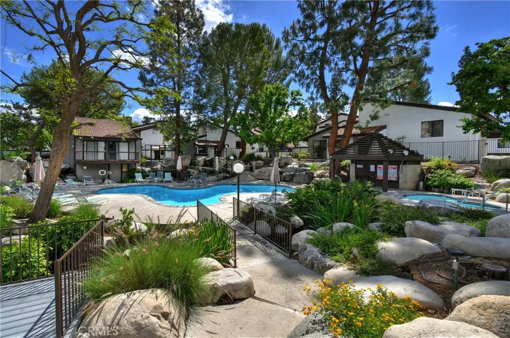 Additional image 59 of 6265 Canoga Ave Unit 53, Woodland Hills, CA 91367