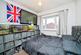 Additional image 16 of The Rodery, Mansfield, Nottinghamshire, NG18