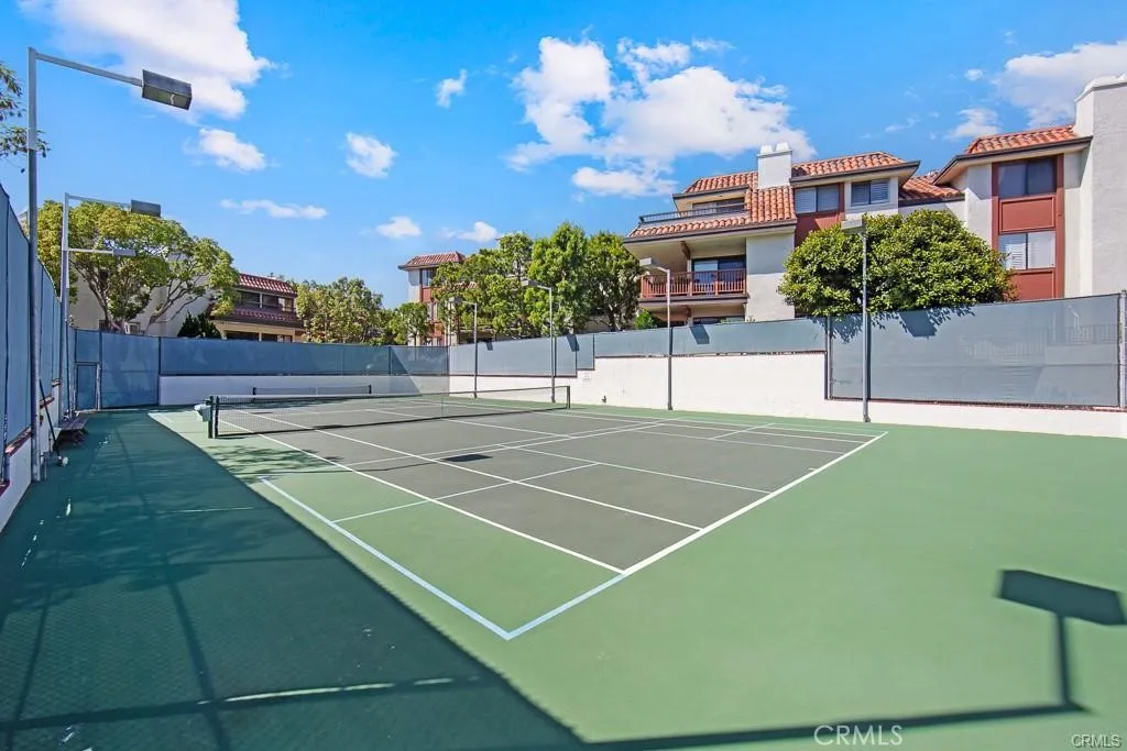 Additional image 99 of 6225 Riviera Circle, Long Beach, CA 90815