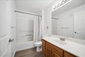 Additional image 12 of 101 Silverstone Dr Unit 101, Carpentersville, IL, 60110