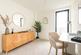 Additional image 17 of West Craig Townhouse, Sassoon Grove, Craighouse, Edinburgh, EH10 5FA