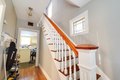 Additional image 3 of 30 Charles St, Quincy, MA, 02169