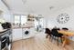 Additional image 2 of Fairfield Way, Great Ashby, Stevenage
