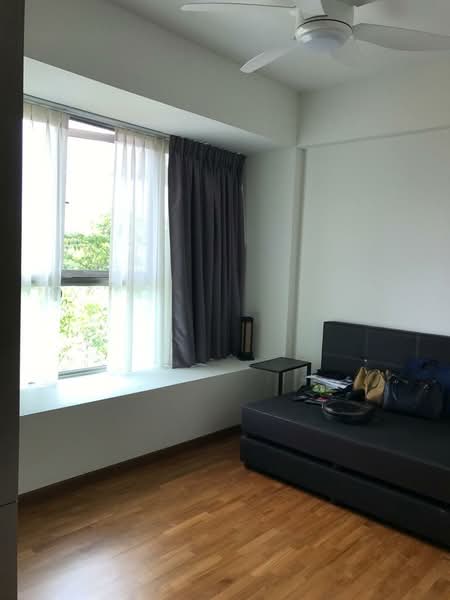 Additional image 7 of 511 Yio Chu Kang Road