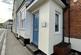 Additional image 11 of Granby Street, Newmarket CB8