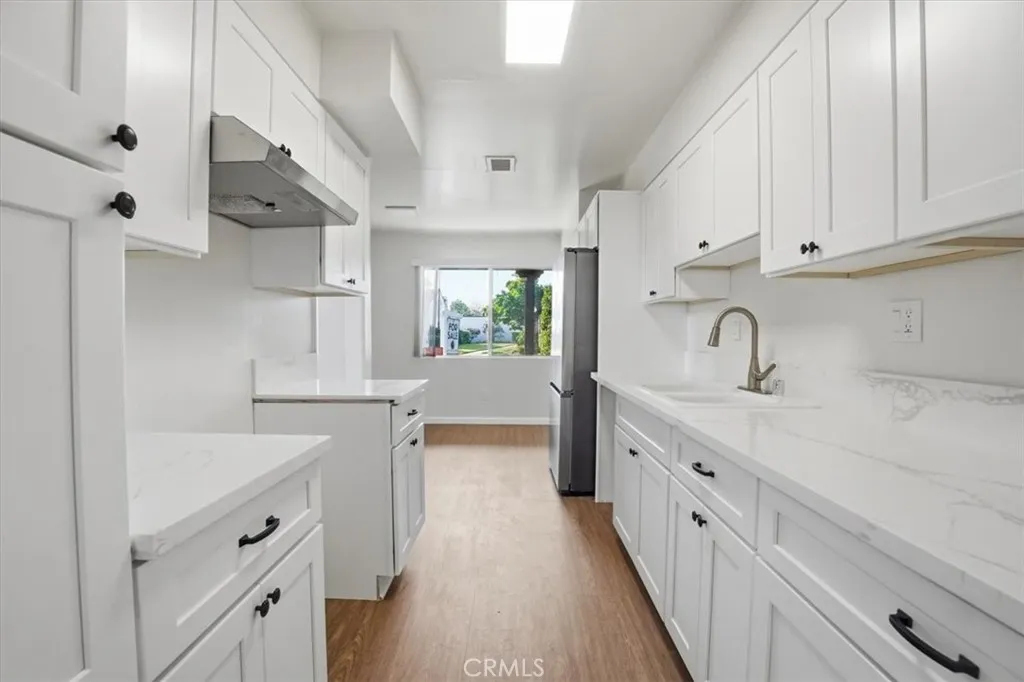 Additional image 41 of 2011 W Katella Ave, Anaheim, CA 92804