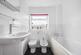 Additional image 10 of Merestones Close, Cheltenham, Gloucestershire, GL50