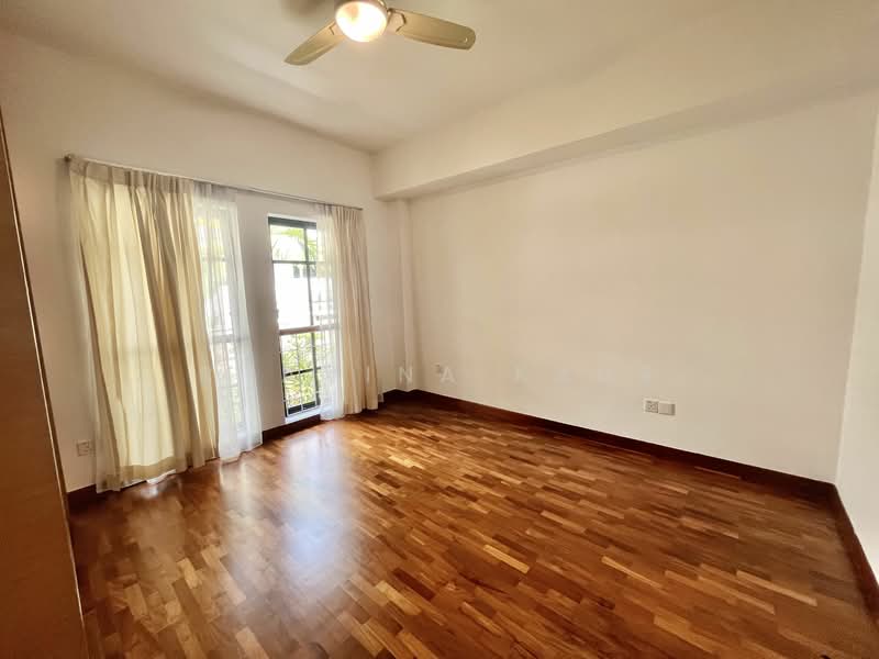 Additional image 18 of Lloyd Road Singapore