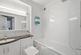 Additional image 16 of Albion Court, Chelmsford CM2