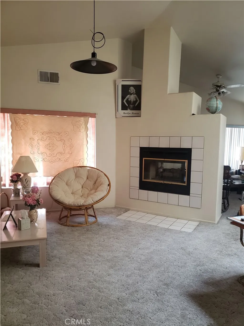 Additional image 7 of 23573 Lake Valley Drive, Moreno Valley, CA 92557