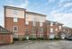 Merrifield Court, Welwyn Garden City, Hertfordshire, AL7