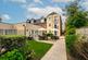 Additional image 8 of Beaconsfield Road, Slough SL2
