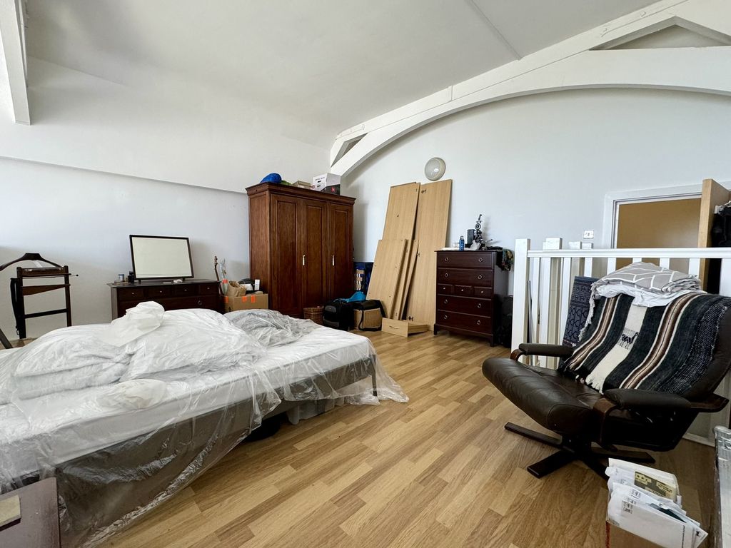 Additional image 8 of 1 bed flat for saleKilvey Terrace, St. Thomas, Swansea, City And County Of Swansea. SA1