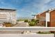 Additional image 10 of Dolphin Close, Broadstairs, CT10