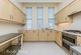 Additional image 4 of Sandringham House, Macclesfield SK10
