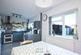 Additional image 5 of Newland Walk , Bristol, BS13
