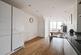 Additional image 21 of 8 Nicholson Square, London E3