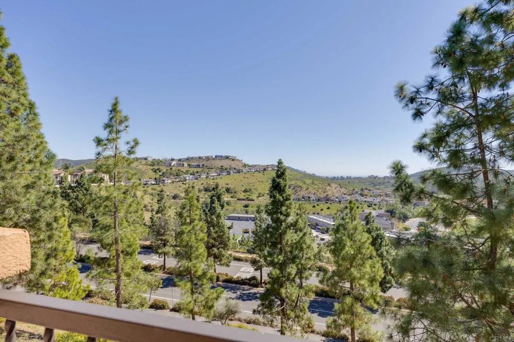 Additional image 48 of 1235 Highbluff Avenue, San Marcos, CA 92078