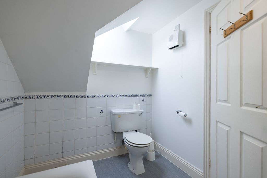 Additional image 14 of 1 bed detached house to rentDuhamel Lane, St. Helier, Jersey JE2