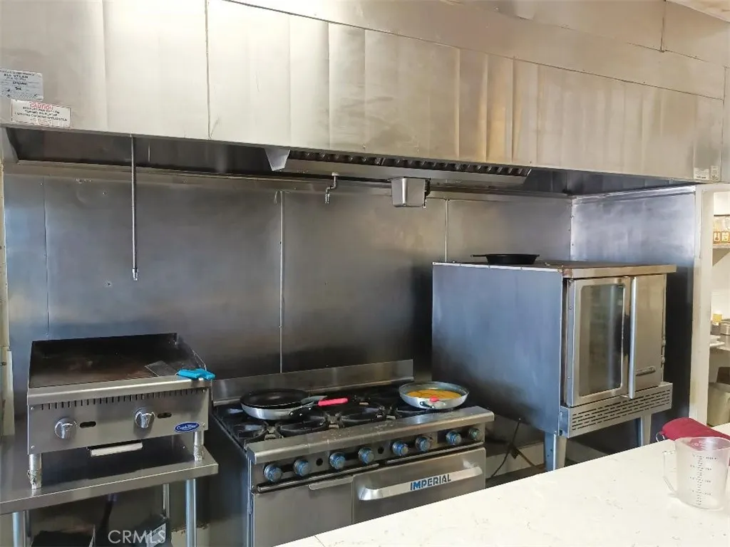 Additional image 6 of 1001 E Amar Road, West Covina, CA 91792