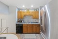 Additional image 5 of 5704 Colon Ter, Temple Hills, MD, 20748