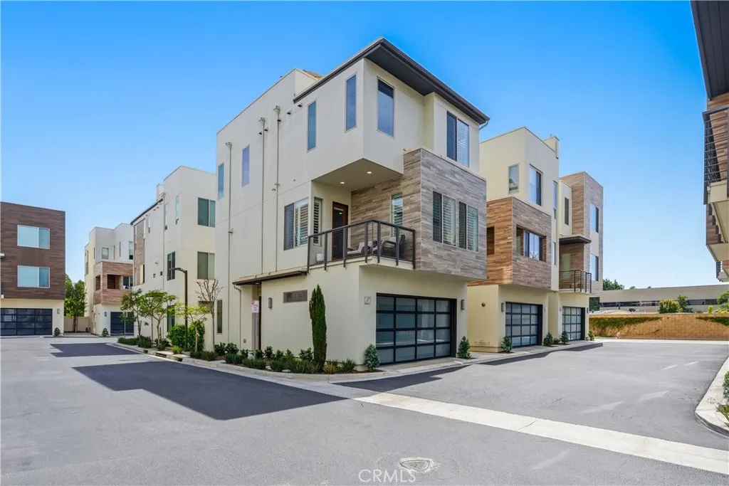 Additional image 34 of 67 Ebb Tide Cir, Newport Beach, CA 92663