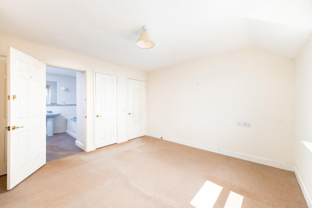 Additional image 5 of Ropewalk Cottages, Newtown, Bradford-on-Avon, BA15