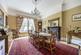 Additional image 7 of Hatherley Road, Cheltenham