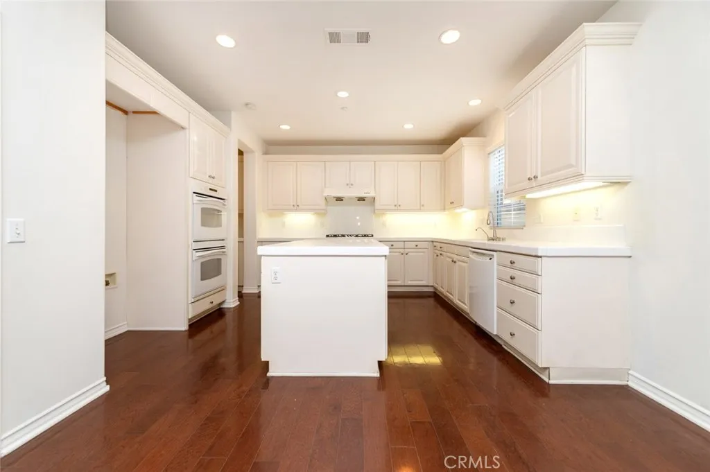 Additional image 16 of 16694 Tourmaline Street, Chino Hills, CA 91709