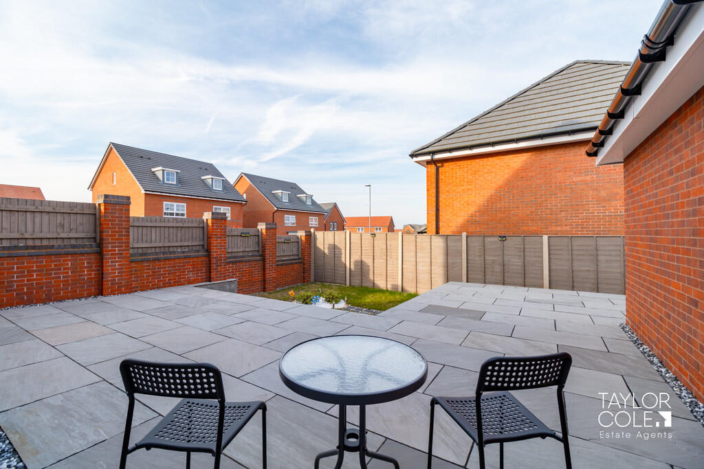 Additional image 23 of Austen Drive, Tamworth