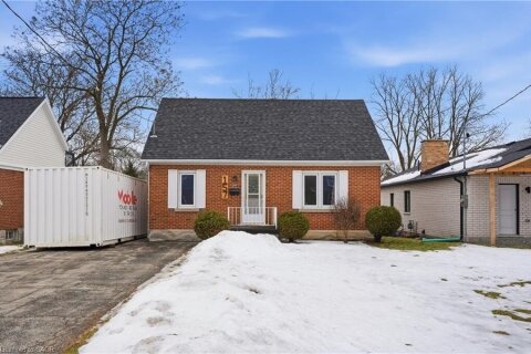 Additional image 7 of 157 Bridgeport Road E, Waterloo, ON, N2J 2K3