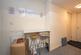Additional image 3 of New Street, Desborough, Kettering