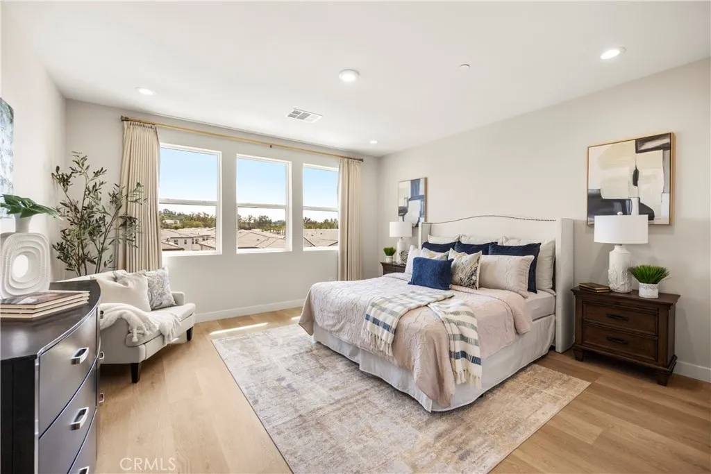 Additional image 51 of 130 Pin Lane, Lake Forest, CA 92630