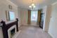 Additional image 8 of Woodthorpe Road, Sheffield, Sheffield, S13 8DX